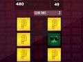 Joc Flipin Squares se potrivesc perechi  on-line