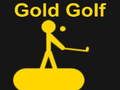 Joc Golf de aur  on-line