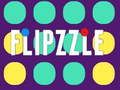 Joc Flipzle on-line