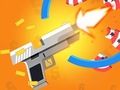 Joc Gun Master 3D on-line