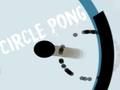 Joc Cercul Pong  on-line