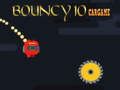Joc Bouncy io încărcăme  on-line