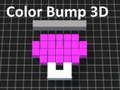 Joc Color Bump 3D on-line