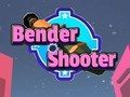 Joc Shooter Bender on-line