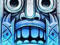 Joc Temple Run 2: Umbre înghețate  on-line