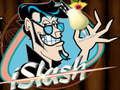 Joc Islash on-line Joc Islash on-line