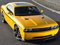Joc Dodge Challenger SRT8 Slide on-line