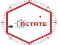 Joc Roti  on-line