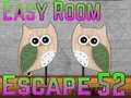 Joc Amgel Easy Room Escape 52 on-line