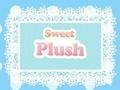 Joc Dulce Plush  on-line