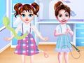 Joc Rochie de modă Baby Taylor  on-line