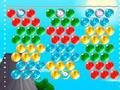 Joc Bubble Guriko on-line