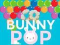 Joc Bunny Pop on-line