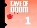 Joc Peștera lui Doom on-line