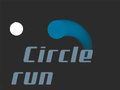 Joc Cerc Run on-line