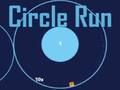 Joc Cerc Run on-line