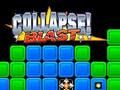 Joc Colaps Blast  on-line