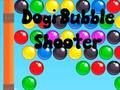 Joc Dogi Bubble Shooter  on-line