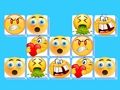Joc Emoji Connect on-line Joc Emoji Connect on-line
