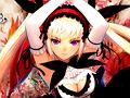 Joc 4GameGround Anime Manga de colorat  on-line