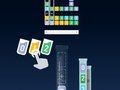 Joc Chem Stack Puzzle on-line