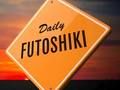 Joc Futoshiki zilnic  on-line