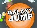 Joc Galaxy Salt on-line