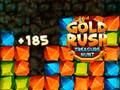 Joc Gold Rush 2: Vânătoare de comori on-line