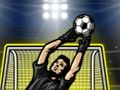 Joc Turneu de fotbal  on-line