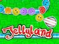 Joc Jelly Land on-line