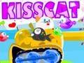 Joc Kisscat on-line