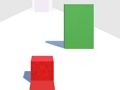 Joc Linie de culoare 3D  on-line