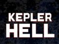 Joc Iadul Kepler  on-line