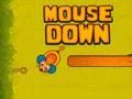 Joc Mouse în jos on-line
