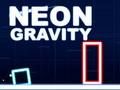 Joc Neon Gravitate on-line