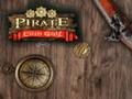 Joc Pirate Coin Golf on-line