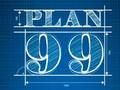 Joc Planul 99  on-line