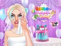 Joc Planificator de nuntă Rainbow Bridezilla  on-line