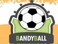 Joc Bandyball on-line