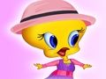 Joc Tweety on-line