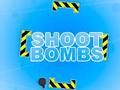 Joc Trage bombe  on-line
