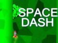 Joc Space Dash on-line