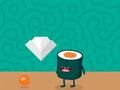Joc Sushi Dash on-line