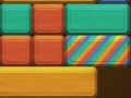 Joc Puzzle în cădere  on-line