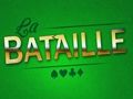 Joc La Bataille on-line