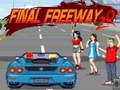 Joc Autostrada finală 2R  on-line
