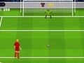 Joc Penalty Camps 22  on-line