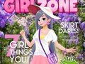 Joc Girlzone Girlstyle on-line