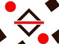 Joc Nosquare on-line