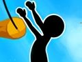 Joc Matchman PubG on-line